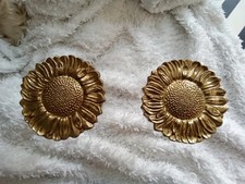 vintage curtain tie backs for sale vintage curtain tie backs for sale PONTEFRACT