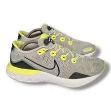 Nike renew run for sale  ROMSEY