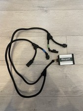 bmw ecu remap for sale bmw ecu remap for sale CHORLEY