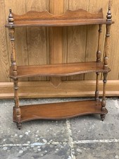 Small set 19th for sale  ROSS-ON-WYE