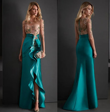 Charming beaded mermaid d'occasion  Expédié en Belgium