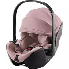 Britax römer diamond gebraucht kaufen  Oyten