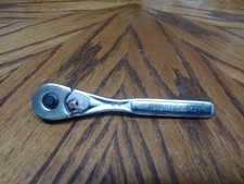 Craftsman 44807 usa for sale Craftsman 44807 usa for sale  ABINGDON