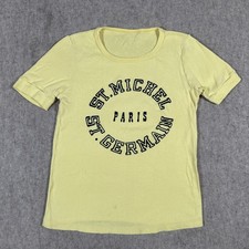 Vintage st. michel for sale  Mobile
