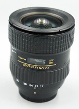 Tokina pro 35mm for sale  Madison