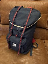 rucksack blue blau gebraucht kaufen rucksack blue blau gebraucht kaufen Bad Friedrichshall