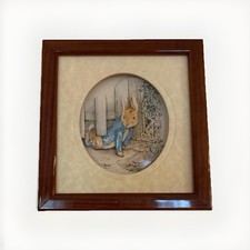 Beatrix potter living for sale  Harrisville