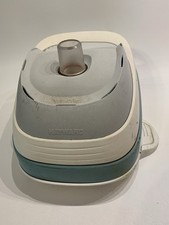 Hayward pool vac for sale  Tulsa