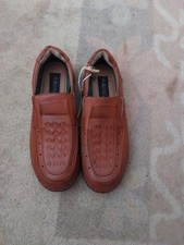 Herren schuhe gebraucht kaufen  Augsburg