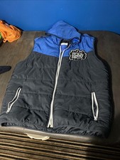 bck hrsy for sale bck hrsy for sale  STOURBRIDGE