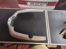 Carena coperchio inferiore usato Carena coperchio inferiore usato  Canosa di Puglia