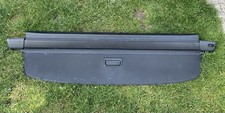 Volkswagen passat estate for sale  LEEDS