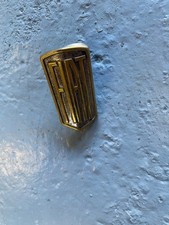 Fiat topolino bonnet for sale Fiat topolino bonnet for sale  DARLINGTON