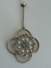 edwardian chandelier for sale edwardian chandelier for sale GLASGOW