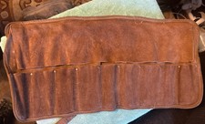 Lie nielsen pocket for sale  Spokane