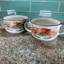 gumbo bowls for sale gumbo bowls for sale North Richland Hills