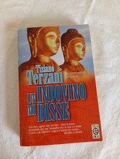 Indovino disse tiziano usato  Fiorano Modenese