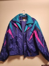 Vintage descente ski for sale  Jamestown