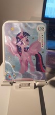 Little pony moon gebraucht kaufen  Schwabmünchen