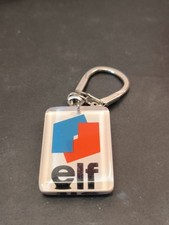 Porte clé vintage d'occasion  Ittenheim