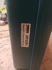 Makita hp2051 110 for sale  BRISTOL