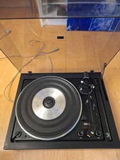 elac 189 gebraucht kaufen elac 189 gebraucht kaufen Porta Westfalica