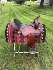 Fabtron crosstrail for sale  Henryville