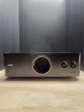 Yamaha yst fsw150 for sale  Puyallup