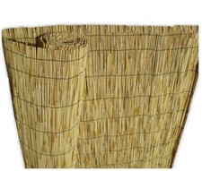 Arella arelle bamboo usato Arella arelle bamboo usato  Italia