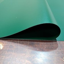 Abdeckplane lkw plane gebraucht kaufen  Mönchengladbach