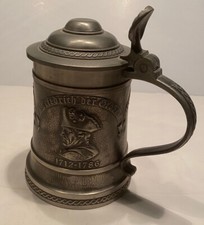 Metalware for sale Metalware for sale Pueblo