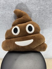 Poop pile poo for sale  Victoria