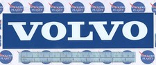 Adesivo sticker vintage usato  Italia