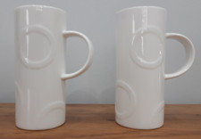 repeat repeat mug for sale  SWANSEA