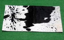 cowhide pillows for sale cowhide pillows for sale SOUTHALL