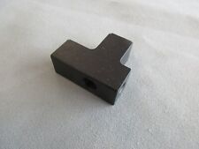 Usado, Cessna Aircraft Ultralock, P/N 0790012-2 (TA) Novo Excedente comprar usado  Enviando para Brazil