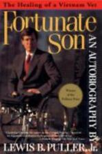 Fortunate son healing for sale  Minneapolis