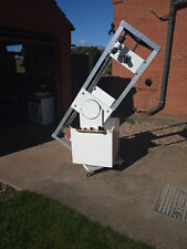 Astronomical telescope dobsoni for sale  LOUTH