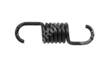 92144 2373 molla usato 92144 2373 molla usato  Bisignano