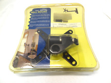 Vuepoint fpm30 monitor for sale  Spring Hill