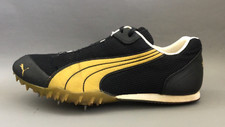 weitsprung spikes gebraucht kaufen weitsprung spikes gebraucht kaufen Hanstedt