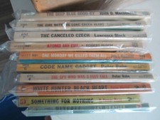 Lot vintage bantam for sale  Atlanta