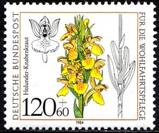 1228 postfrisch deutschland gebraucht kaufen  Unna