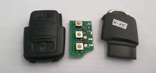 Skoda remote key for sale  BANFF