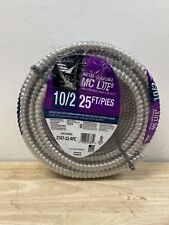 Afc cable systems for sale  South Bend