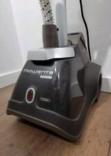 Rowenta master valet for sale  Sagle
