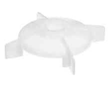 Ice matic 1011448 for sale  Addison