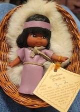 Vintage carlson native for sale  Medford