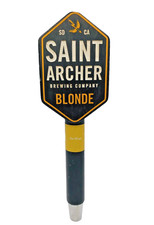 Saint archer beer for sale  North Hollywood