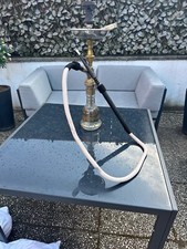 Shisha wasserpfeife tradi gebraucht kaufen  Seevetal
